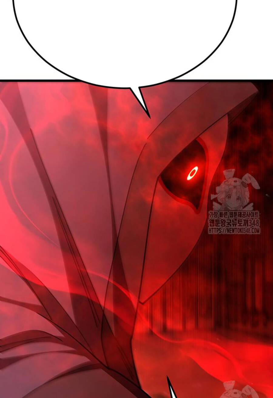 Thiên Hạ Đệ Nhất Đại Sư Huynh - Chapter 98 - Page 72