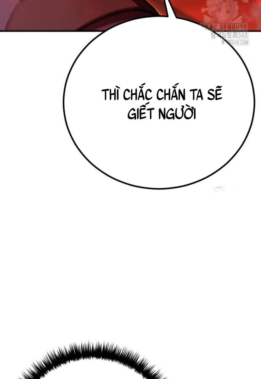 Thiên Hạ Đệ Nhất Đại Sư Huynh - Chapter 98 - Page 73