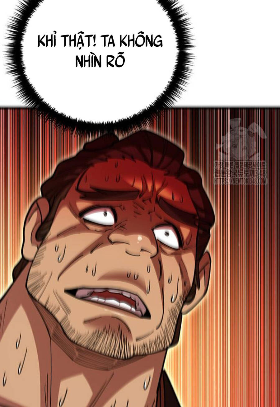 Thiên Hạ Đệ Nhất Đại Sư Huynh - Chapter 98 - Page 74