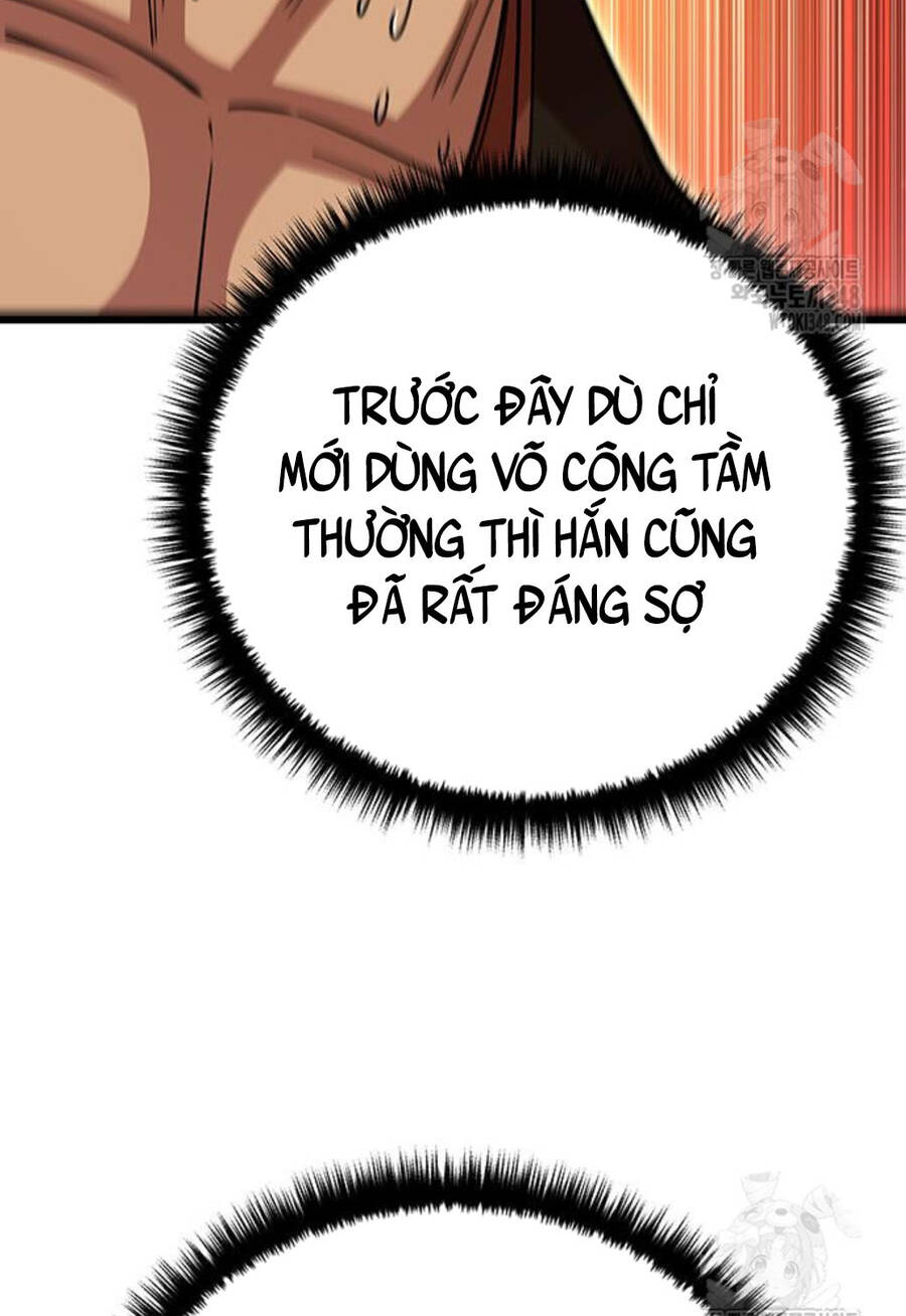 Thiên Hạ Đệ Nhất Đại Sư Huynh - Chapter 98 - Page 75