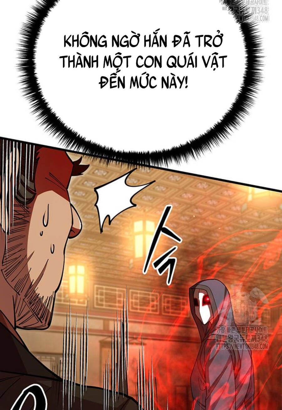 Thiên Hạ Đệ Nhất Đại Sư Huynh - Chapter 98 - Page 76