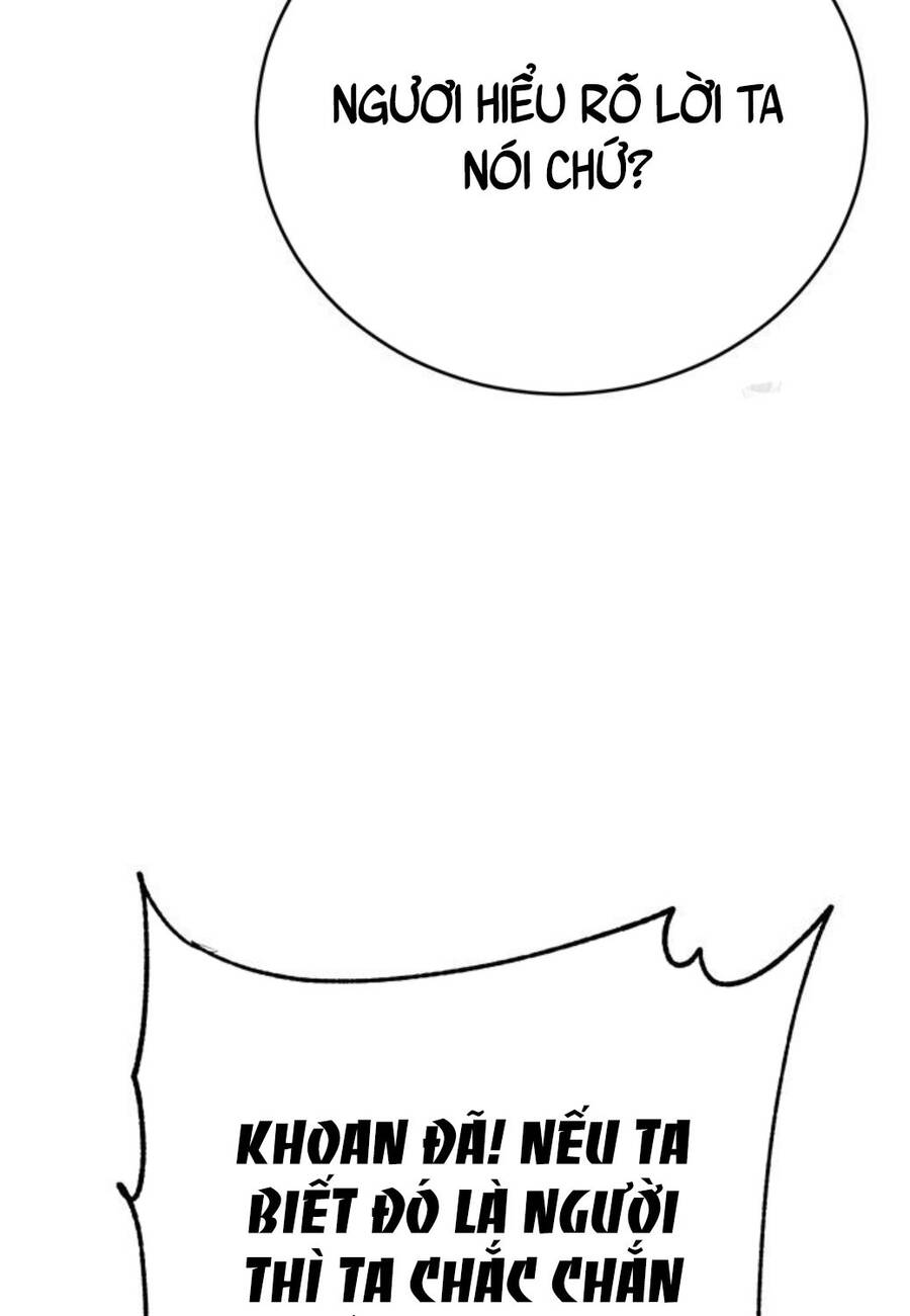 Thiên Hạ Đệ Nhất Đại Sư Huynh - Chapter 98 - Page 78