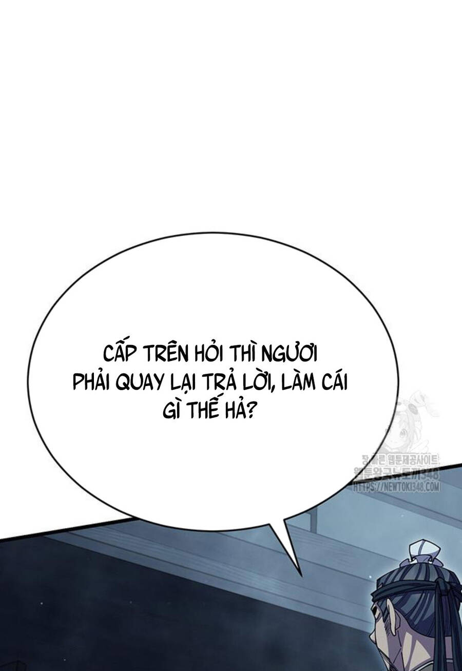 Thiên Hạ Đệ Nhất Đại Sư Huynh - Chapter 98 - Page 8