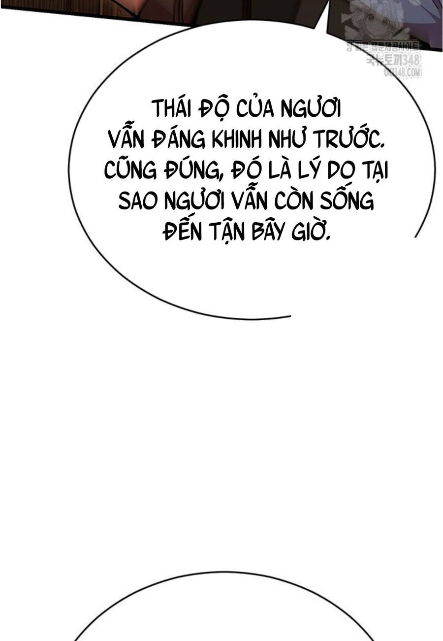 Thiên Hạ Đệ Nhất Đại Sư Huynh - Chapter 98 - Page 82