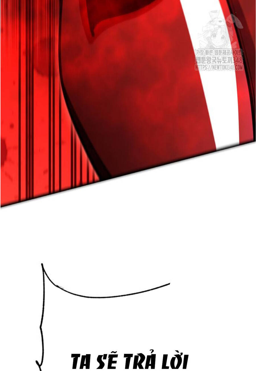 Thiên Hạ Đệ Nhất Đại Sư Huynh - Chapter 98 - Page 84