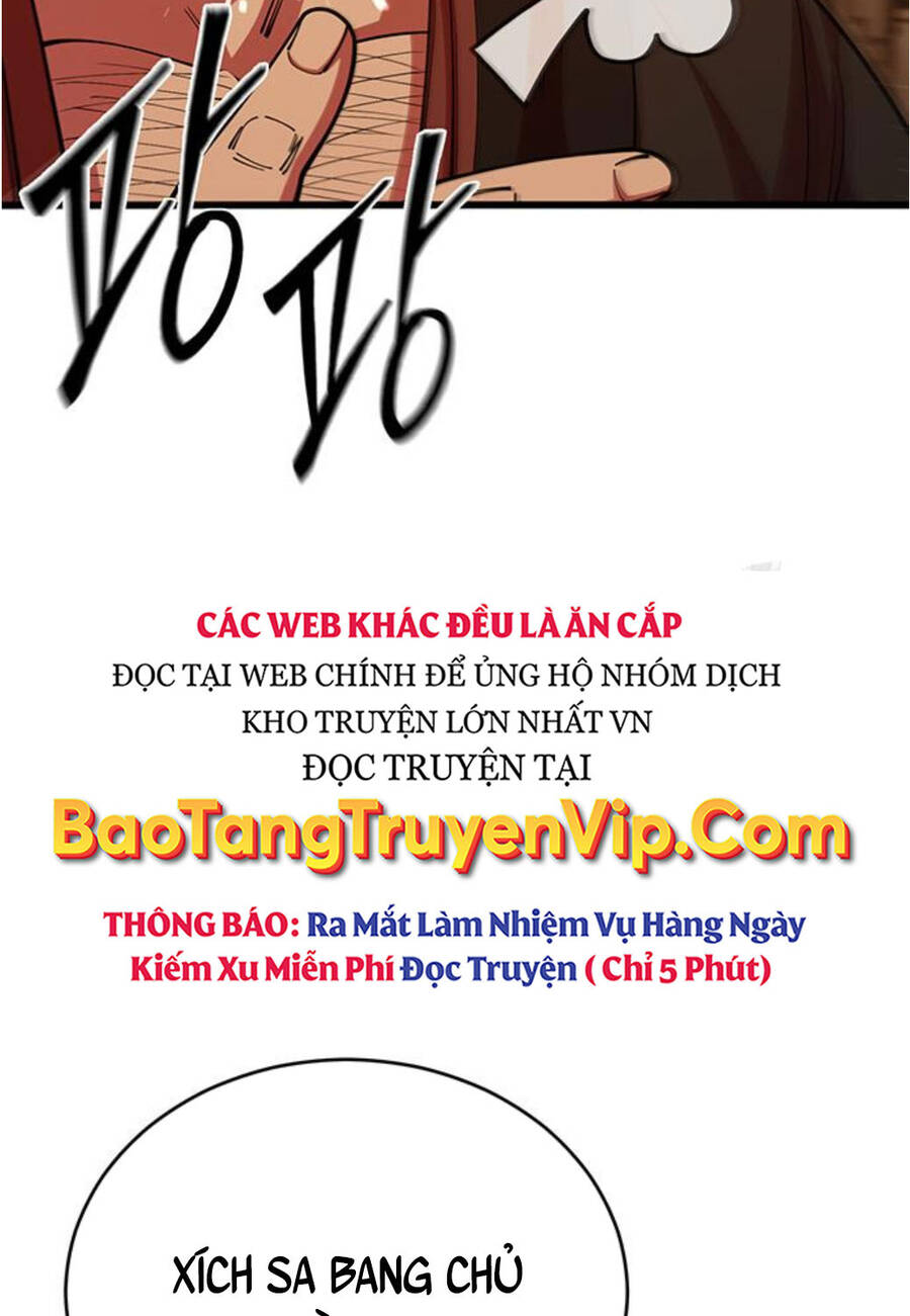 Thiên Hạ Đệ Nhất Đại Sư Huynh - Chapter 98 - Page 86