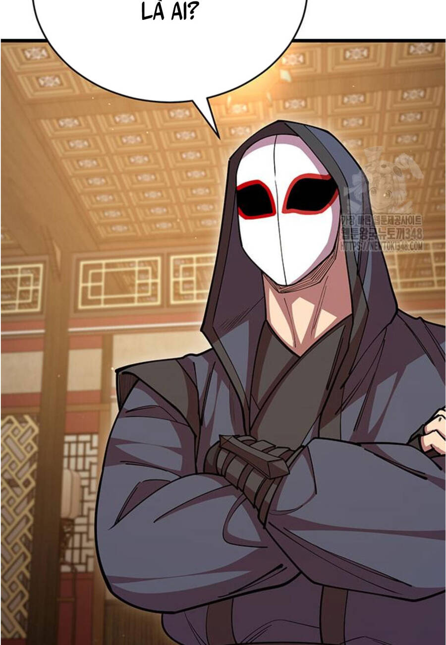 Thiên Hạ Đệ Nhất Đại Sư Huynh - Chapter 98 - Page 87