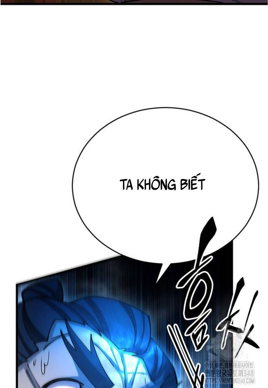 Thiên Hạ Đệ Nhất Đại Sư Huynh - Chapter 98 - Page 88