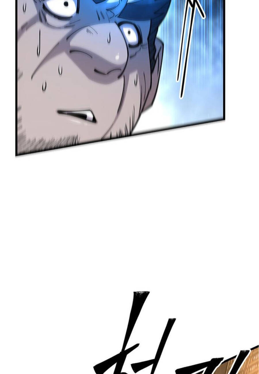 Thiên Hạ Đệ Nhất Đại Sư Huynh - Chapter 98 - Page 89