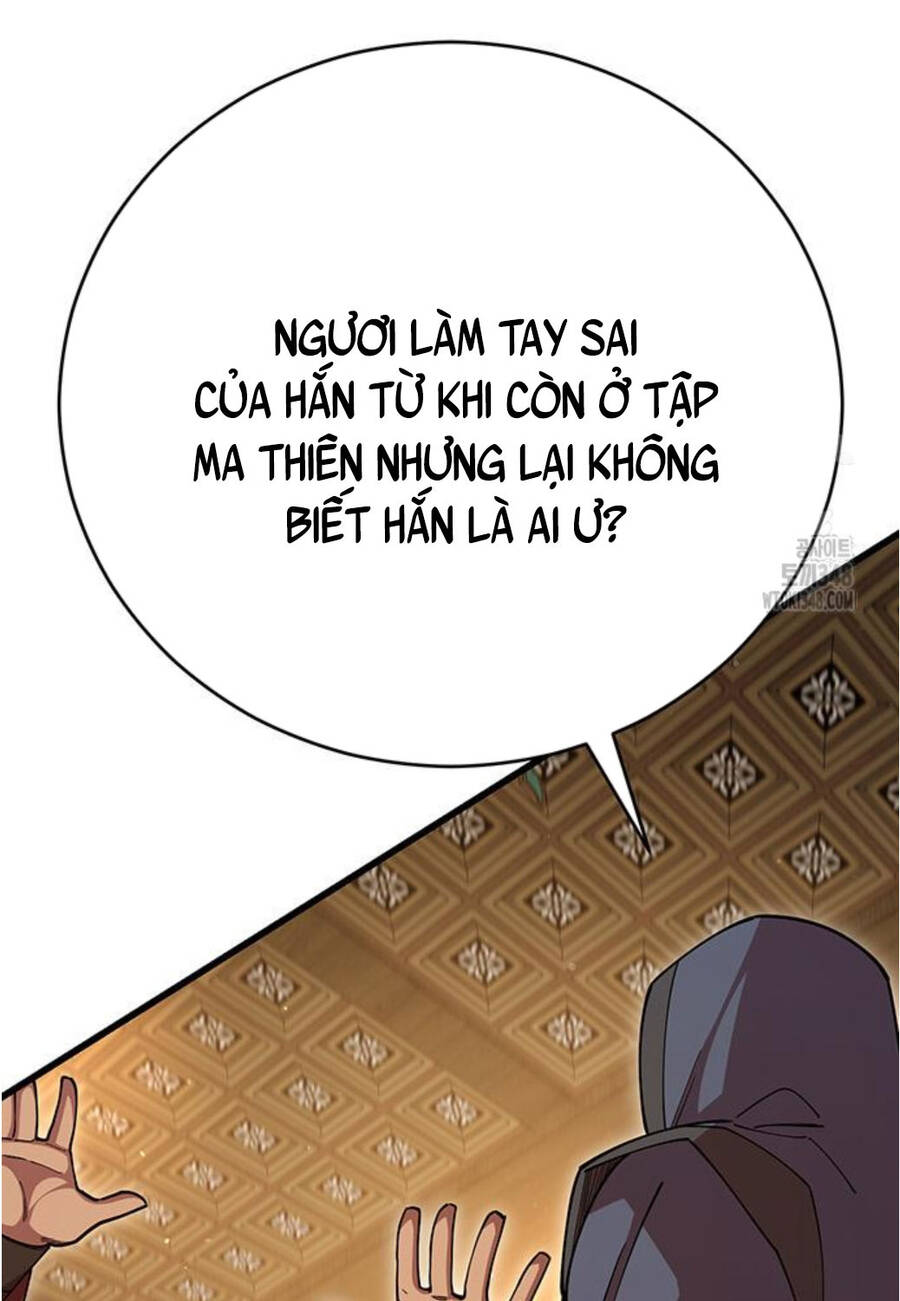 Thiên Hạ Đệ Nhất Đại Sư Huynh - Chapter 98 - Page 92