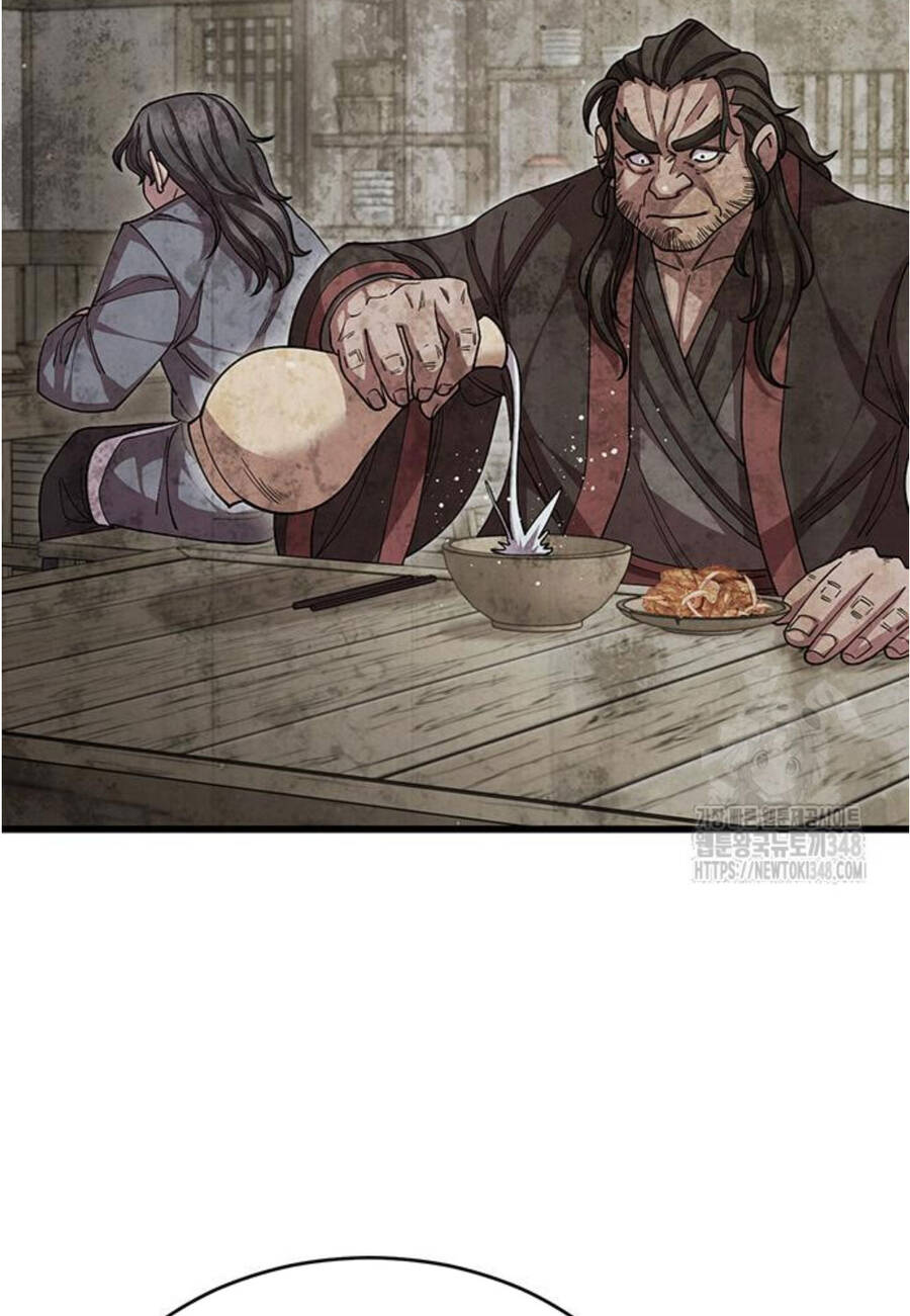 Thiên Hạ Đệ Nhất Đại Sư Huynh - Chapter 98 - Page 95