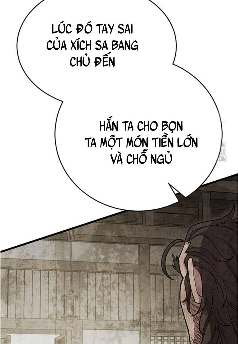 Thiên Hạ Đệ Nhất Đại Sư Huynh - Chapter 98 - Page 96