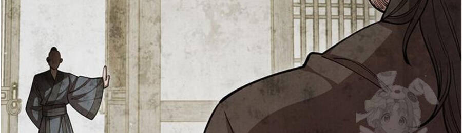 Thiên Hạ Đệ Nhất Đại Sư Huynh - Chapter 98 - Page 97