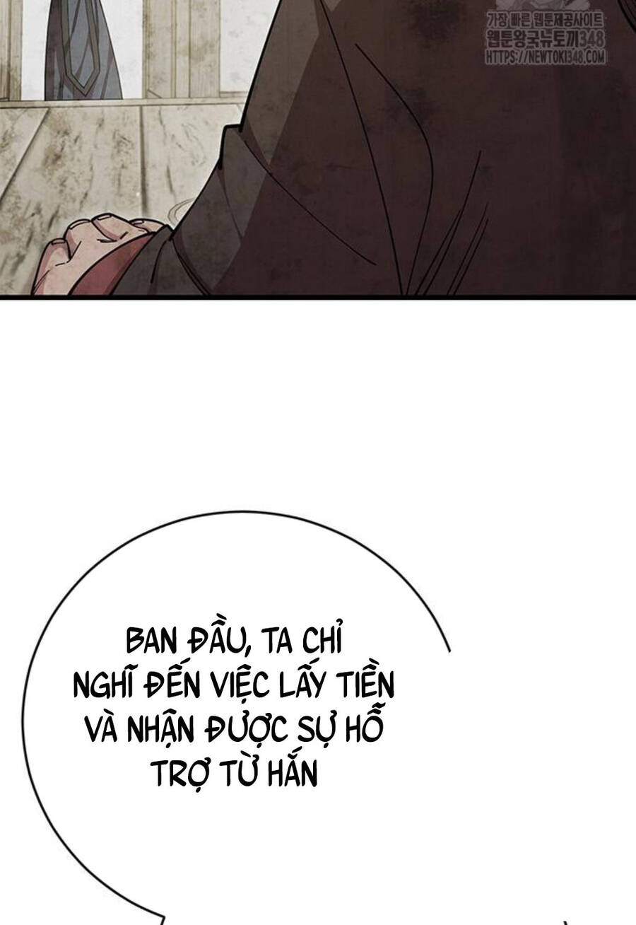 Thiên Hạ Đệ Nhất Đại Sư Huynh - Chapter 98 - Page 98