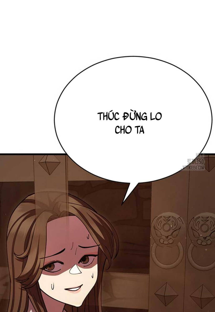 Thiên Hạ Đệ Nhất Đại Sư Huynh - Chapter 99 - Page 10