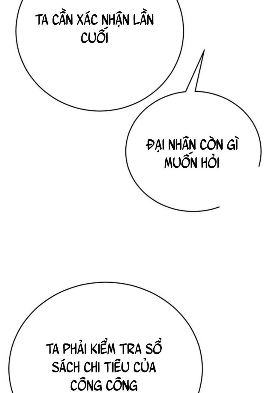 Thiên Hạ Đệ Nhất Đại Sư Huynh - Chapter 99 - Page 101