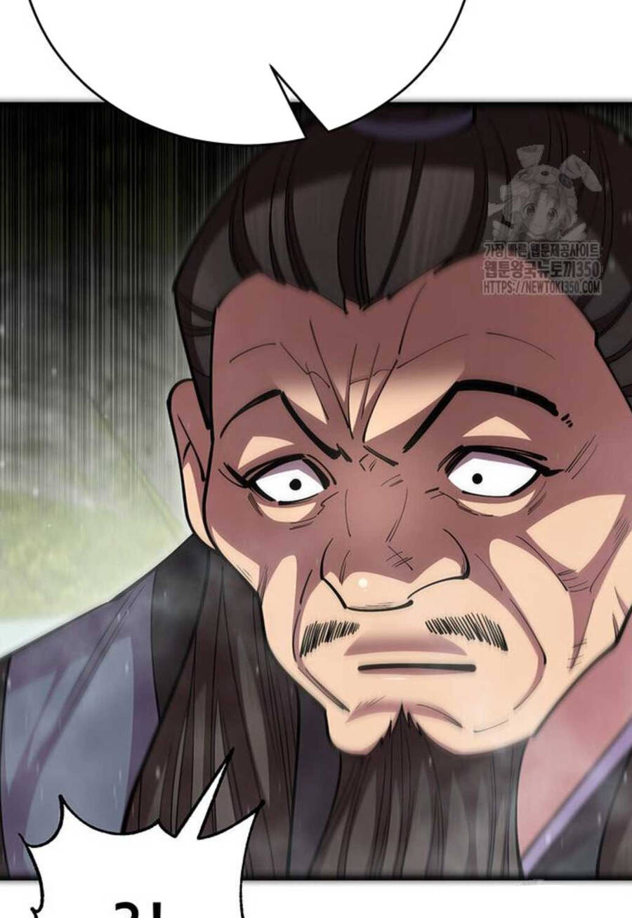 Thiên Hạ Đệ Nhất Đại Sư Huynh - Chapter 99 - Page 102