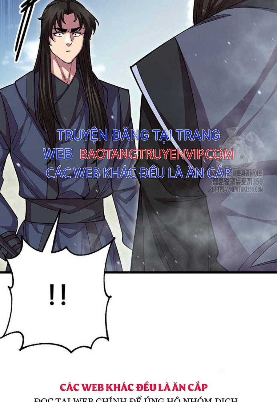 Thiên Hạ Đệ Nhất Đại Sư Huynh - Chapter 99 - Page 104