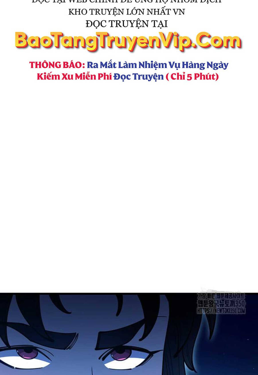 Thiên Hạ Đệ Nhất Đại Sư Huynh - Chapter 99 - Page 105