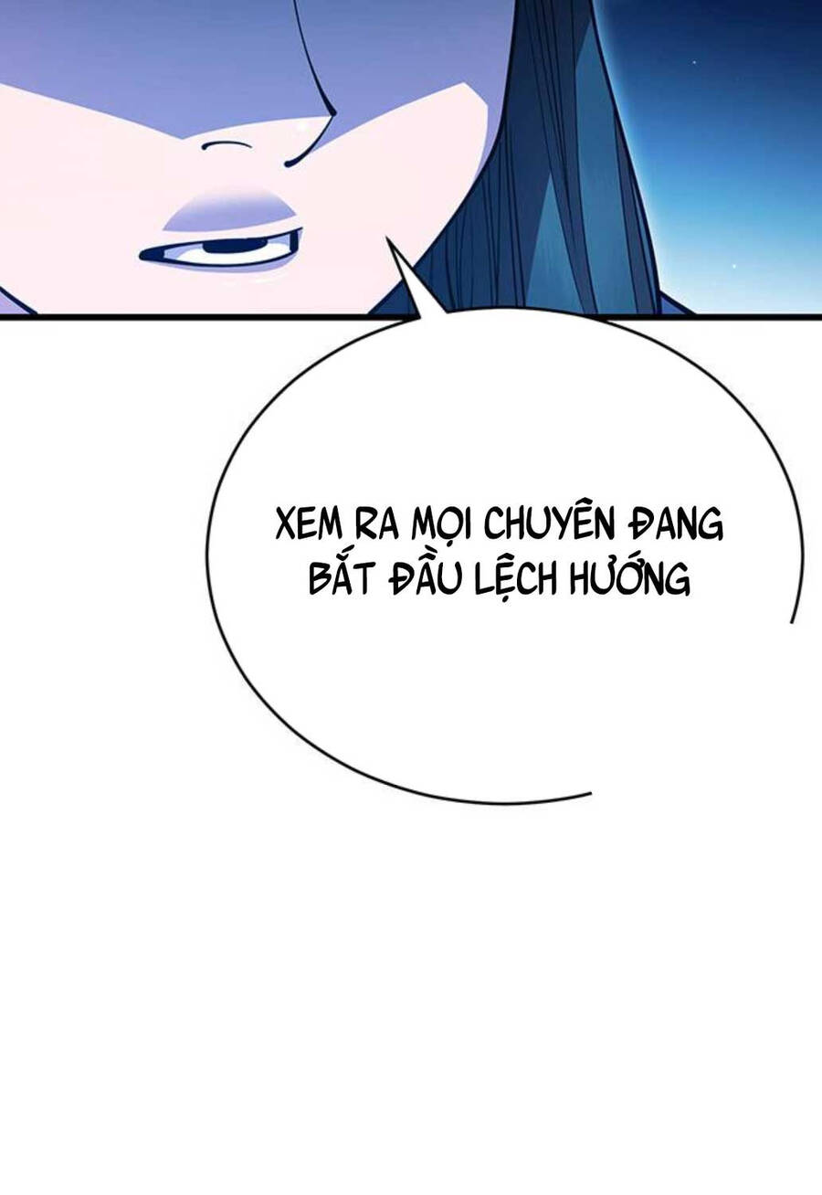 Thiên Hạ Đệ Nhất Đại Sư Huynh - Chapter 99 - Page 106