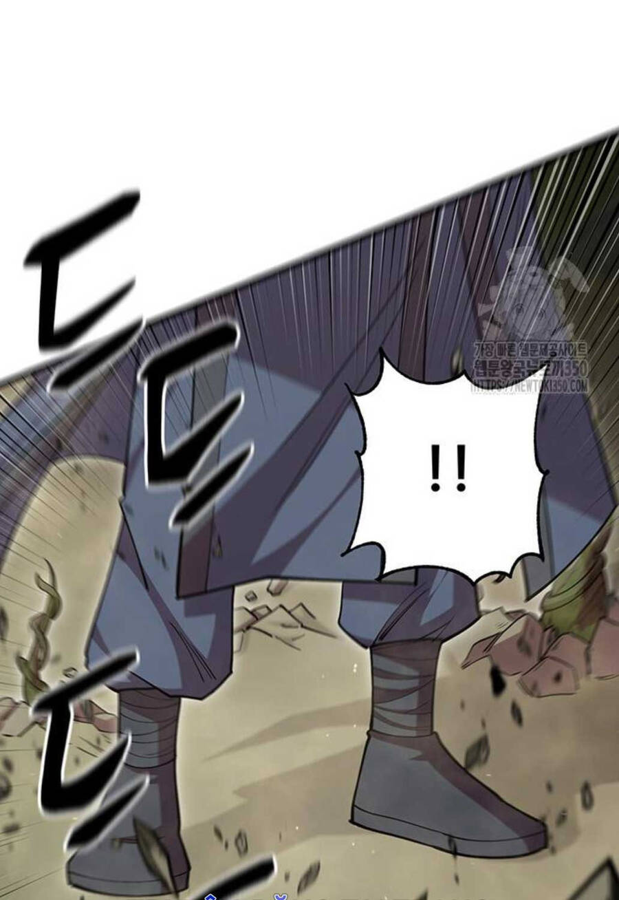 Thiên Hạ Đệ Nhất Đại Sư Huynh - Chapter 99 - Page 107