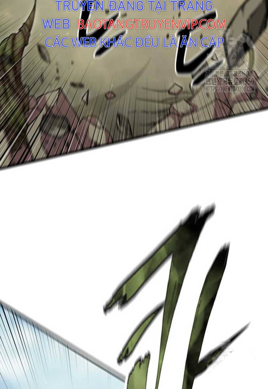 Thiên Hạ Đệ Nhất Đại Sư Huynh - Chapter 99 - Page 108