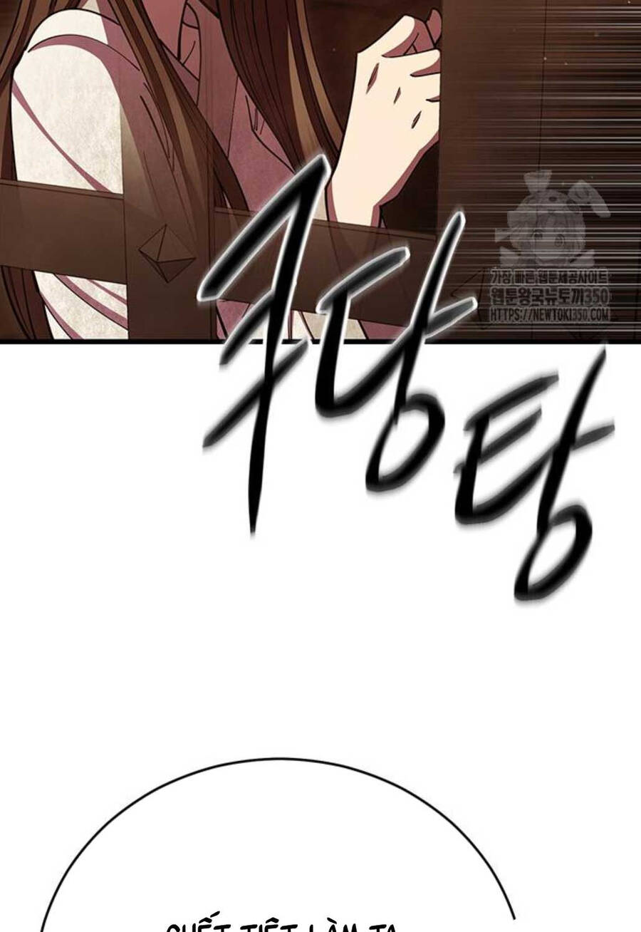 Thiên Hạ Đệ Nhất Đại Sư Huynh - Chapter 99 - Page 11