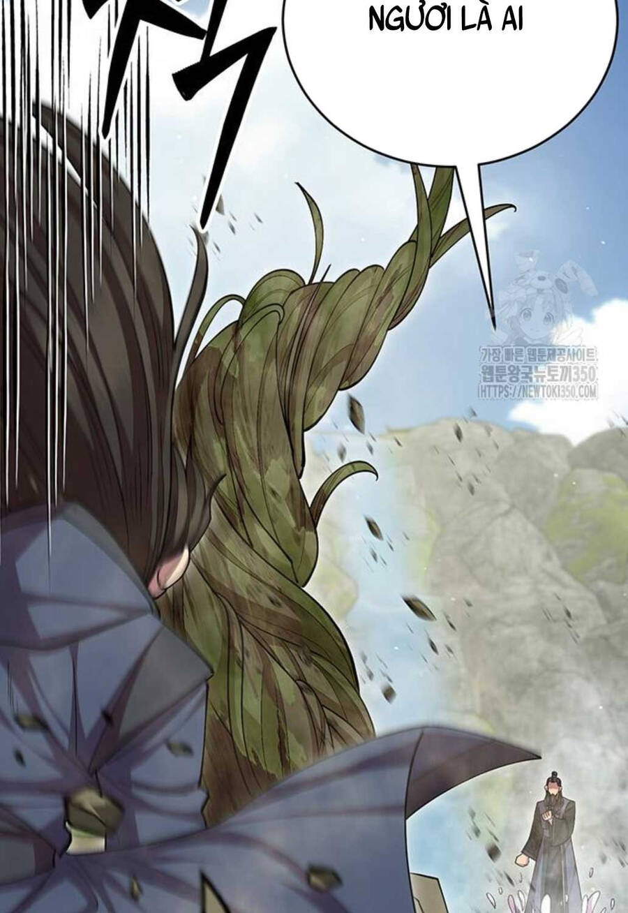 Thiên Hạ Đệ Nhất Đại Sư Huynh - Chapter 99 - Page 111