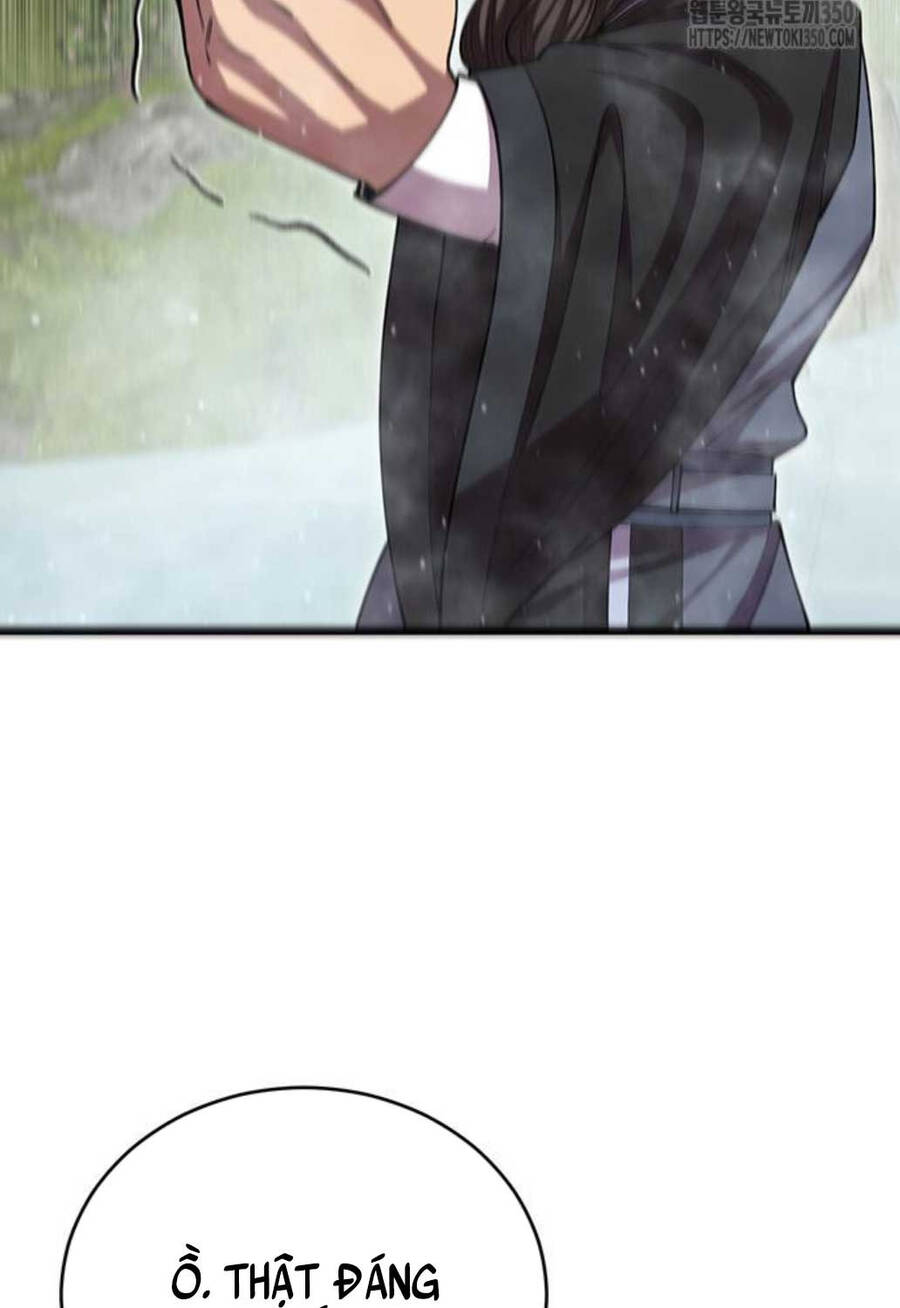 Thiên Hạ Đệ Nhất Đại Sư Huynh - Chapter 99 - Page 113