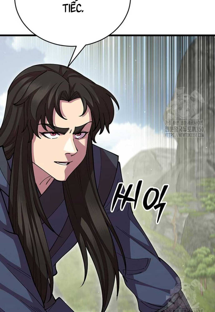 Thiên Hạ Đệ Nhất Đại Sư Huynh - Chapter 99 - Page 114