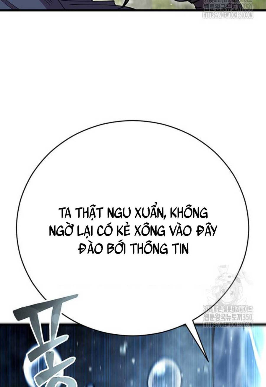 Thiên Hạ Đệ Nhất Đại Sư Huynh - Chapter 99 - Page 115