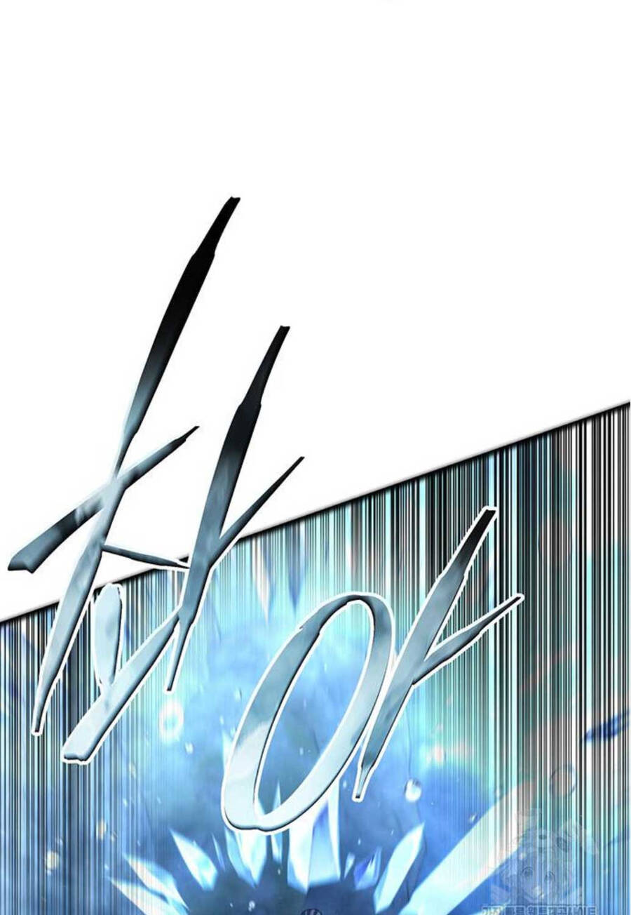 Thiên Hạ Đệ Nhất Đại Sư Huynh - Chapter 99 - Page 118