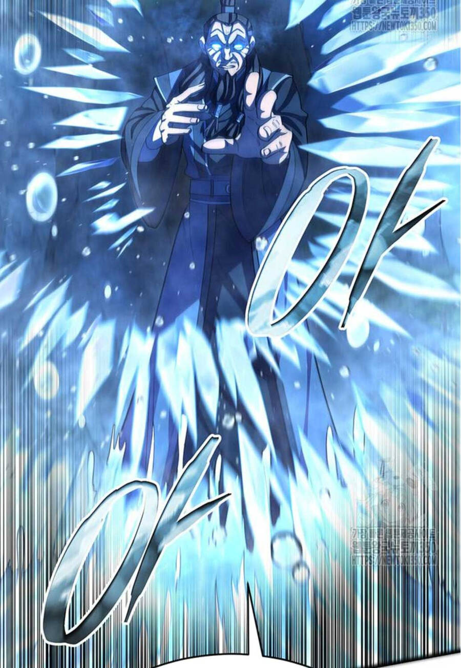 Thiên Hạ Đệ Nhất Đại Sư Huynh - Chapter 99 - Page 119