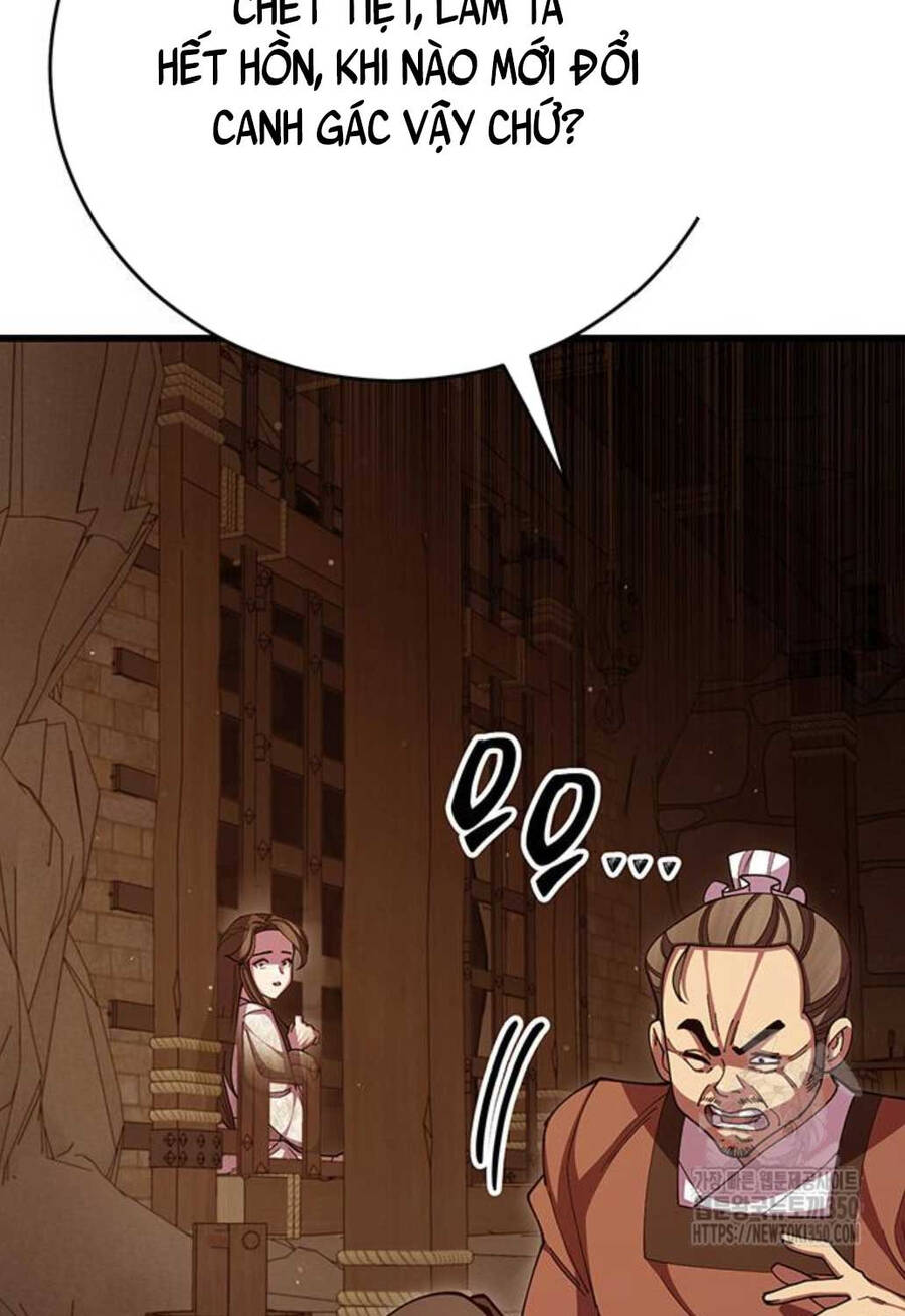 Thiên Hạ Đệ Nhất Đại Sư Huynh - Chapter 99 - Page 12