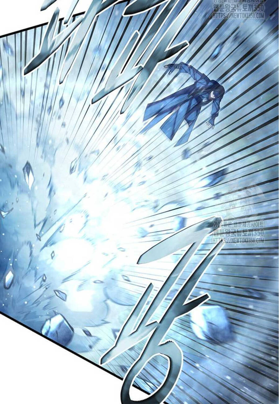 Thiên Hạ Đệ Nhất Đại Sư Huynh - Chapter 99 - Page 123