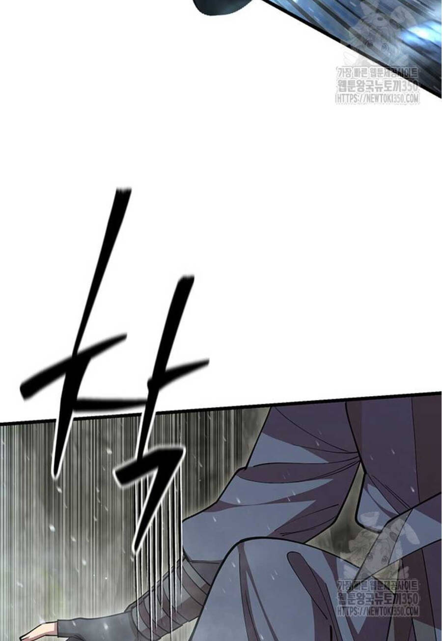 Thiên Hạ Đệ Nhất Đại Sư Huynh - Chapter 99 - Page 124