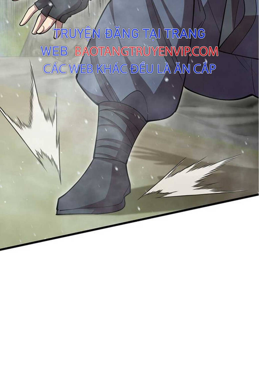 Thiên Hạ Đệ Nhất Đại Sư Huynh - Chapter 99 - Page 125