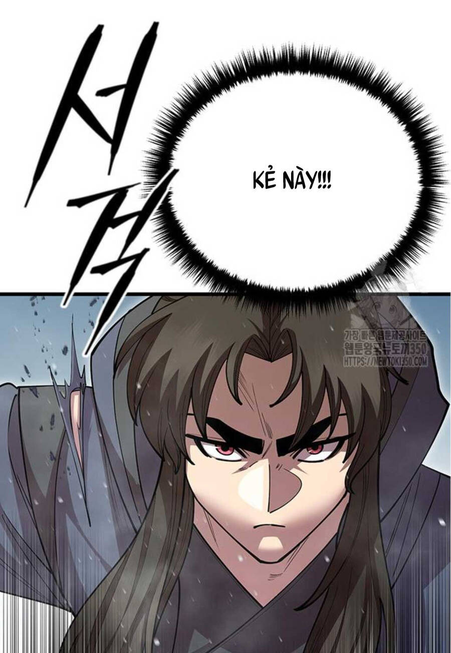 Thiên Hạ Đệ Nhất Đại Sư Huynh - Chapter 99 - Page 126