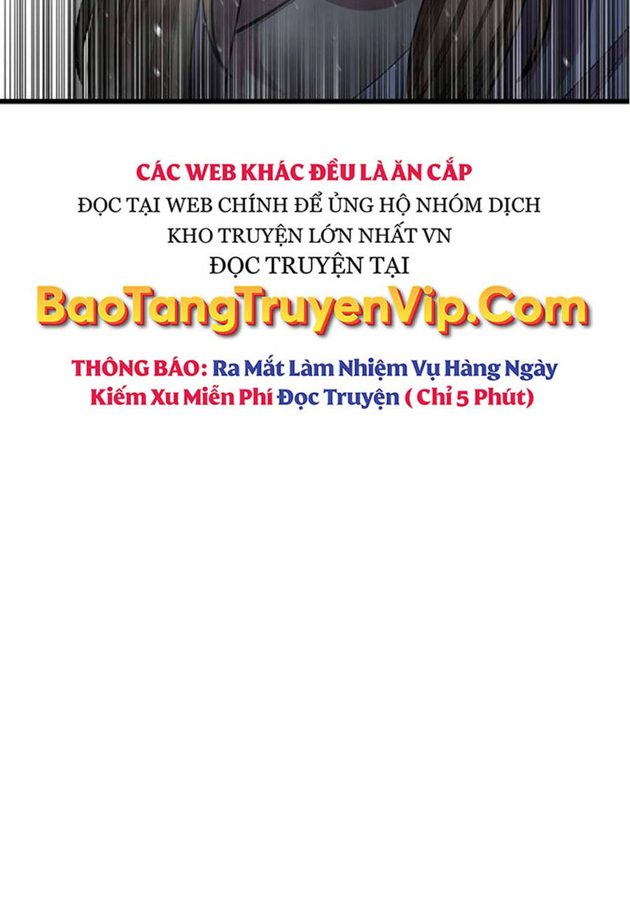 Thiên Hạ Đệ Nhất Đại Sư Huynh - Chapter 99 - Page 127