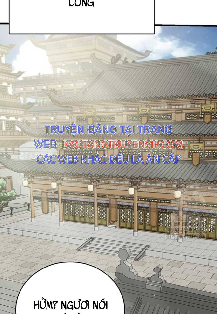 Thiên Hạ Đệ Nhất Đại Sư Huynh - Chapter 99 - Page 129