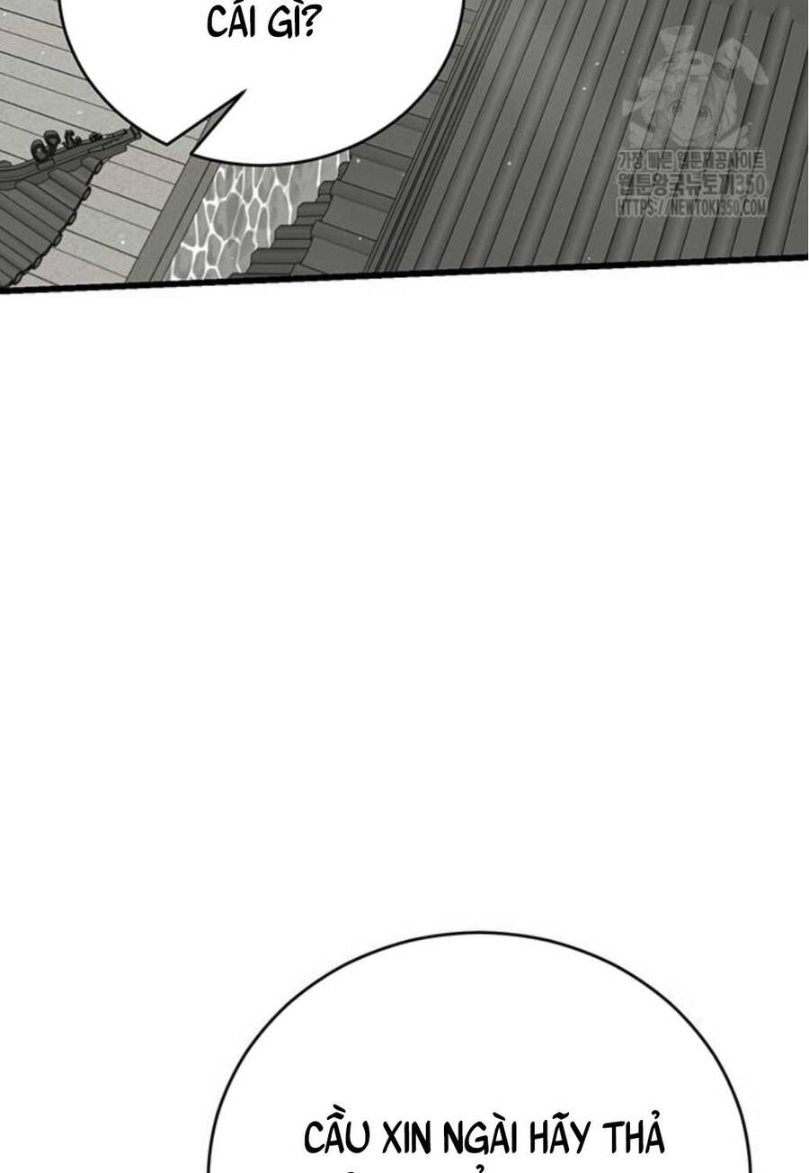 Thiên Hạ Đệ Nhất Đại Sư Huynh - Chapter 99 - Page 130