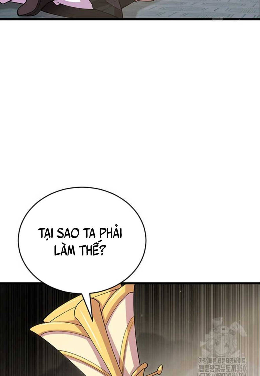 Thiên Hạ Đệ Nhất Đại Sư Huynh - Chapter 99 - Page 132