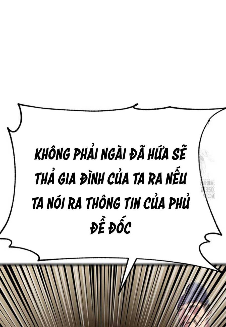 Thiên Hạ Đệ Nhất Đại Sư Huynh - Chapter 99 - Page 134