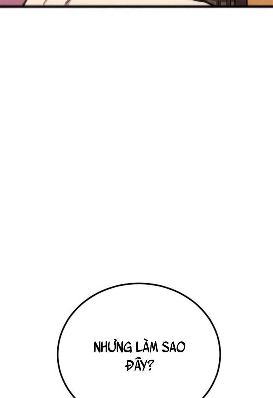 Thiên Hạ Đệ Nhất Đại Sư Huynh - Chapter 99 - Page 137