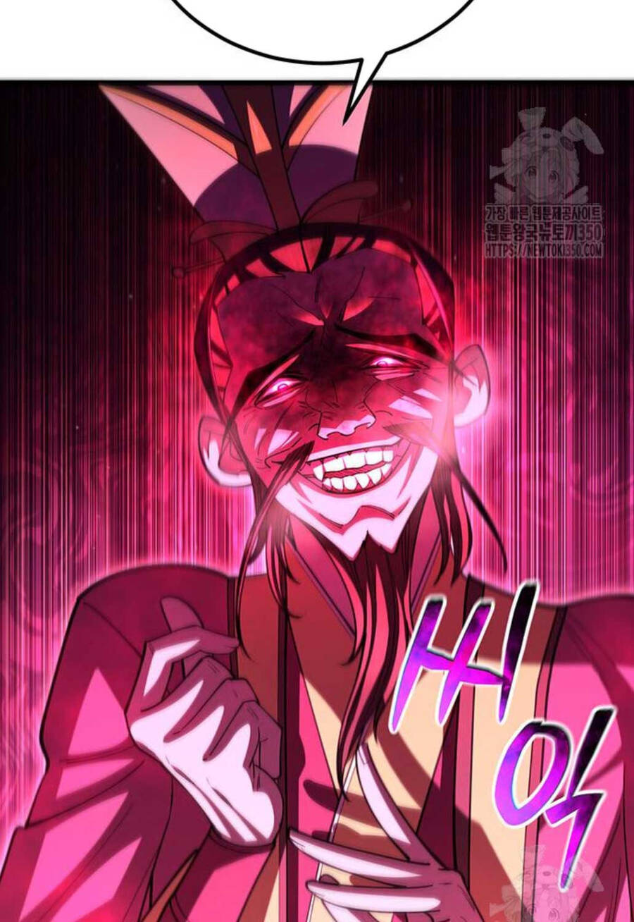 Thiên Hạ Đệ Nhất Đại Sư Huynh - Chapter 99 - Page 138