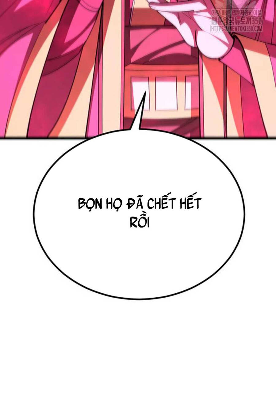 Thiên Hạ Đệ Nhất Đại Sư Huynh - Chapter 99 - Page 139