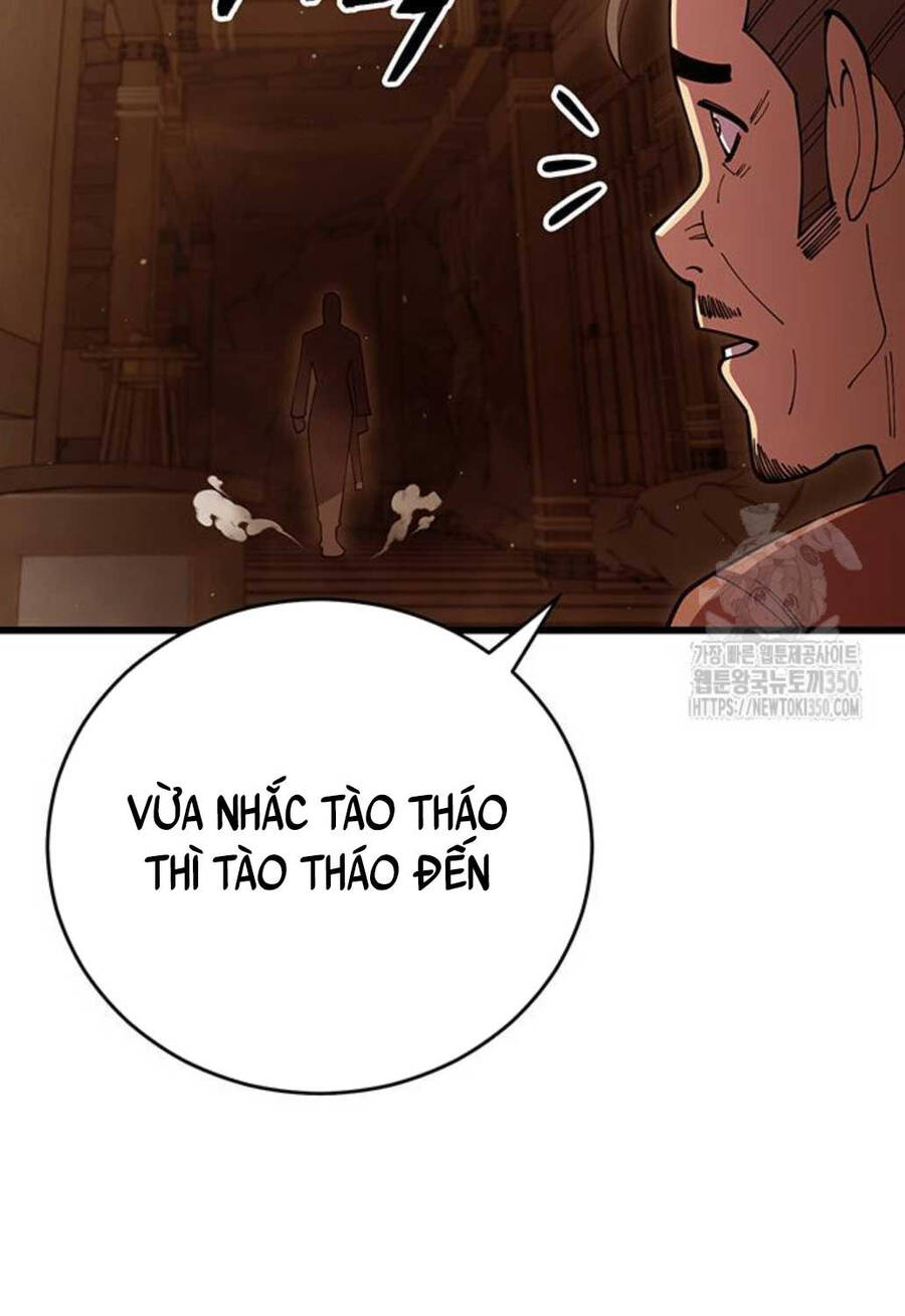 Thiên Hạ Đệ Nhất Đại Sư Huynh - Chapter 99 - Page 14