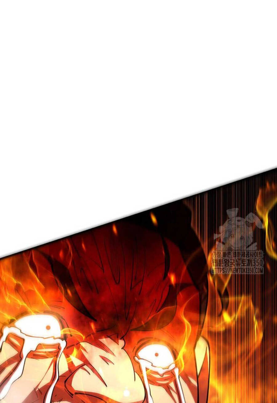 Thiên Hạ Đệ Nhất Đại Sư Huynh - Chapter 99 - Page 140