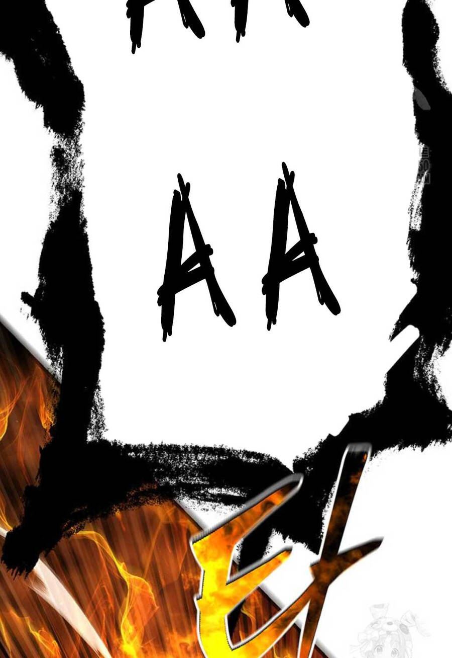 Thiên Hạ Đệ Nhất Đại Sư Huynh - Chapter 99 - Page 142