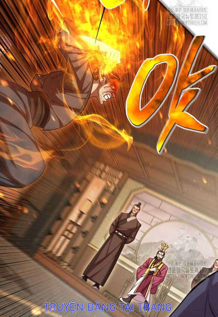 Thiên Hạ Đệ Nhất Đại Sư Huynh - Chapter 99 - Page 143